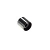 Rulment intinzator snr