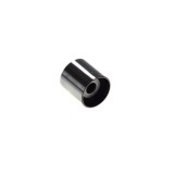 Rulment intinzator snr