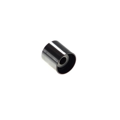 Rulment intinzator snr foto