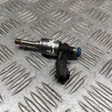 Injector de combustibil MASERATI GHIBLI M157 2015 OEM: 289922,0261500182 29995338