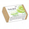 Pontic Herbs Sapun solid Green Lime, 90 grame