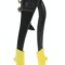 Pistol pop nit 270 mm Topmaster Profesional