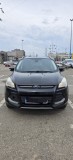 Ford Kuga 2013 | 2.0 TDCi | Senzori parcare | &Icirc;ntreținută