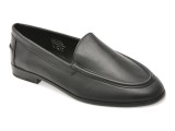 Cumpara ieftin Mocasini ALDO negri, AMBAR 001, din piele naturala