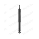 Monroe amortizor Monroe Magnum Axle