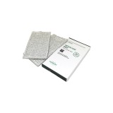 Lavete curatare uscata Original Vorwerk Folletto 48852