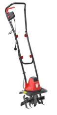 Motosapa electrica 750 W, latime lucru 32 cm, Hecht foto