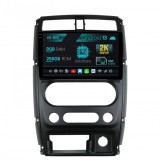Cumpara ieftin Navigatie Suzuki Jimny (2005+), Android 13, X-Octacore 8GB RAM + 256GB ROM, 9.5 Inch - AD-BGX9008+AD-BGRKIT315