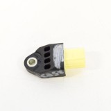 LEXUS IS III _E3_ 2014 OEM: 89831-12040 SKU: 10612793