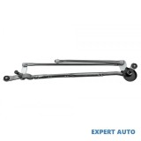 Legaturi stergator parbriz Toyota Land Cruiser 150 (2009->) #1