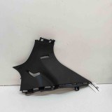 Ornament Stalp Dreapta Honda e:Ny1 2024 OEM 84131-31A-H0-M1 Original