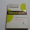 Exceptionalii. Povestea succesului - Malcom Gladwell--R21