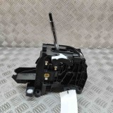 Timonerie cutie de viteze TOYOTA COROLLA Estate _E21_ 2023 OEM: Estate | 26872683