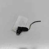 Senzor de impact st&acirc;nga spate JAGUAR F-TYPE Coupe X152 2018 OEM: FH22-14B006-AB | 31362834