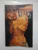 ISUS - JACQUES DUQUESNE, Humanitas