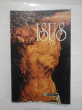 ISUS - JACQUES DUQUESNE, Humanitas