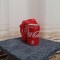 Doze Coca-Cola Mini Italia 2016
