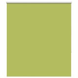 vidaXL Jaluzea cu role opace 135x150 cm Lățime material 131,6 cm 4011265