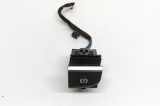 Buton fr&acirc;nă de m&acirc;nă AUDI A3 Sportback 8VA, 8VF 2018 OEM: 8V2927225C 30572984