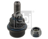 FEBI BILSTEIN 44763 Articulatie sarcina/ghidare