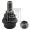 FEBI BILSTEIN 44763 Articulatie sarcina/ghidare