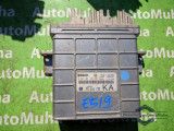 Cumpara ieftin Calculator ecu Opel Vectra B (1995-2002) 0281001335, Array