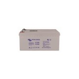 Baterie ciclică / solară Victron Energy 12V/220Ah AGM Deep Cycle (M8)