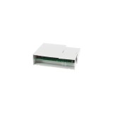 Placă electronică pentru mașină de spălat vase GAGGENAU BOSCH 12016118 Original