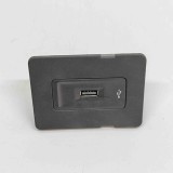 USB Porsche 718 Boxster 982 (2019) OEM 9P1035222B - Piesa Originala