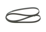 BOSCH 1 987 945 727 Curea transmisie cu caneluri