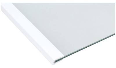 Raft de sticla Combina frigorifica Samsung RB38A6B1DCE/EF,DA97-13502D foto