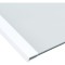 Raft de sticla Combina frigorifica Samsung RB38A6B1DCE/EF,DA97-13502D
