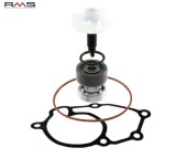 Kit pompa apa Yamaha VP 125 X-City (08-11) - VP X-City (12-13) - YP 125 R X-Max (06-19) - YZF-R 125 (08-19) 4T LC 125cc (RMS)