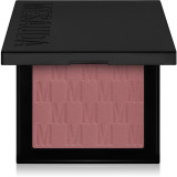 Mesauda Milano At First Blush fard de obraz compact culoare Attraction 8,5 g