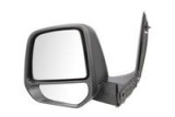 Oglinda exterioara FORD TRANSIT CONNECT microbus (2013 - Prezent) BLIC 5402-03-2001325P