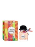 Apa de parfum Hermes Twilly d'Hermes, 50 ml, pentru femei