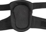 Genunchiere pentru gradinarit Strend Pro KPA-002, protectie confortabila
