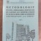 Metodologie pentru asigurarea cerintelor de calitate ale constructiilor pe durata derularii lucrarilor contractate &bdquo;la cheie&bdquo;