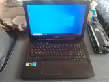 Laptop gaming Republic of Gamers, 1 TB, 17, Intel Core i7