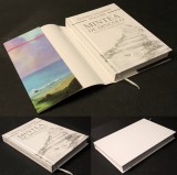 SINTEZA si EXPLICATIA EXPERIENTELOR de MOARTE CLINICA / MINTEA de DINCOLO &ndash;Dumitru Constantin Dulcan 323 pag Editia a II-a Revazuta Adaugita CARTONATA