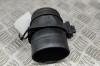 Debitmetru de aer SKODA OCTAVIA III Combi 5E5 2013 OEM: 0281002956,03L906461A 22474224