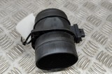 Debitmetru de aer SKODA OCTAVIA III Combi 5E5 2013 OEM: 0281002956,03L906461A 22474224
