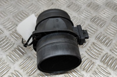 Debitmetru de aer SKODA OCTAVIA III Combi 5E5 2013 OEM: 0281002956,03L906461A 22474224 foto