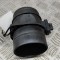Debitmetru de aer SKODA OCTAVIA III Combi 5E5 2013 OEM: 0281002956,03L906461A 22474224