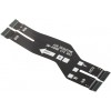 Banda Placa Samsung Galaxy A16 5G A166 / A16 4G A165, Main, Service Pack GH82-36147A
