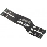 Banda Placa Samsung Galaxy A16 5G A166 / A16 4G A165, Main, Service Pack GH82-36147A