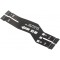 Banda Placa Samsung Galaxy A16 5G A166 / A16 4G A165, Main, Service Pack GH82-36147A