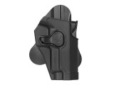 Toc pistol P226 Amomax