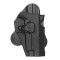Toc pistol P226 Amomax