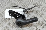VOLVO XC40 536 2023 OEM: 32234306 SKU: 23891564